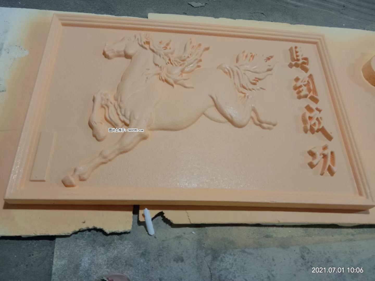 EPS浮雕(2) - 庆阳三象EPS建材 qingyang.sx311.cc