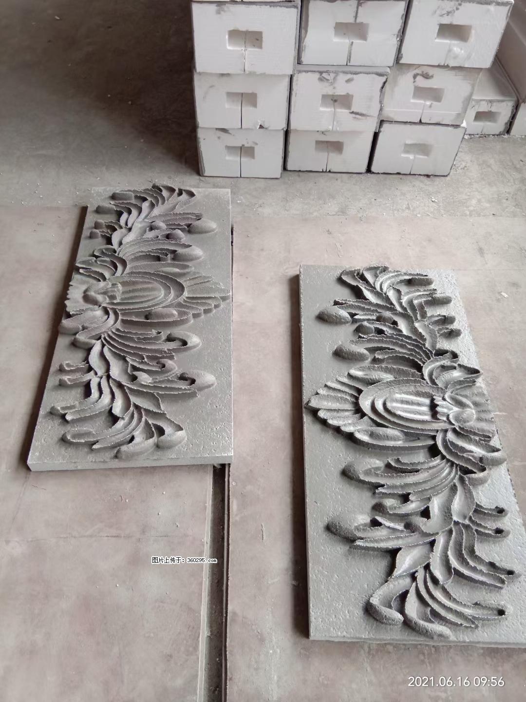 EPS浮雕(3) - 庆阳三象EPS建材 qingyang.sx311.cc