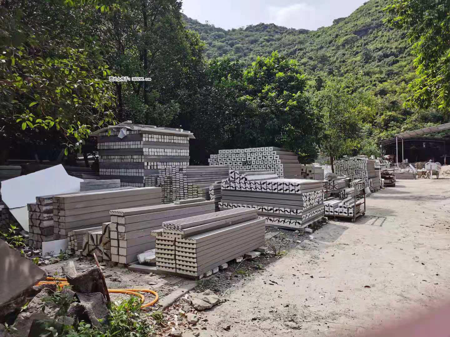 三象公司厂部产品(14) - 庆阳三象EPS建材 qingyang.sx311.cc