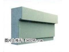 产品三维图型 - 檐口线，型号：SX311-YK-1，规格：180x350mm(1) - 庆阳三象EPS建材 qingyang.sx311.cc